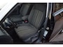 Volkswagen T-Roc 1.5 TSI Sport 150 PK ADAP CRUISE/CARPLAY/CAMERA/AIRCO-ECC/PDC V+A/TREKH/6 BAK/LMW 17 INCH/STOEL+STUUR VERW/USB