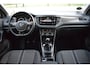 Volkswagen T-Roc 1.5 TSI Sport 150 PK ADAP CRUISE/CARPLAY/CAMERA/AIRCO-ECC/PDC V+A/TREKH/6 BAK/LMW 17 INCH/STOEL+STUUR VERW/USB