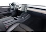 Tesla Model Y RWD 58 kWh | PANORAMADAK | LEDER
