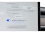 Tesla Model Y RWD 58 kWh | PANORAMADAK | LEDER