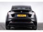 Tesla Model Y RWD 58 kWh | PANORAMADAK | LEDER