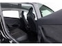 Tesla Model Y RWD 58 kWh | PANORAMADAK | LEDER