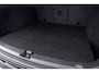 Tesla Model Y RWD 58 kWh | PANORAMADAK | LEDER