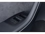 Tesla Model Y RWD 58 kWh | PANORAMADAK | LEDER