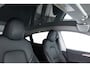 Tesla Model Y RWD 58 kWh | PANORAMADAK | LEDER
