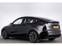 Tesla Model Y RWD 58 kWh | PANORAMADAK | LEDER