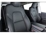 Tesla Model Y RWD 58 kWh | PANORAMADAK | LEDER