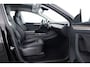 Tesla Model Y RWD 58 kWh | PANORAMADAK | LEDER