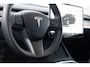 Tesla Model Y RWD 58 kWh | PANORAMADAK | LEDER