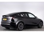 Tesla Model Y RWD 58 kWh | PANORAMADAK | LEDER