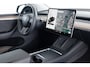 Tesla Model Y RWD 58 kWh | PANORAMADAK | LEDER