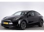 Tesla Model Y RWD 58 kWh | PANORAMADAK | LEDER