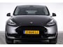 Tesla Model Y RWD 58 kWh | PANORAMADAK | LEDER