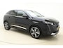 Peugeot 3008 1.6 HYbrid 225 GT Pack Business | Focal Audio | Schuif-/kanteldak | Elektr. achterklep | Full LED | Adaptieve Cruise | 360gr. camera | Navigatie | Stoelverwarming