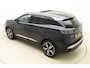 Peugeot 3008 1.6 HYbrid 225 GT Pack Business | Focal Audio | Schuif-/kanteldak | Elektr. achterklep | Full LED | Adaptieve Cruise | 360gr. camera | Navigatie | Stoelverwarming
