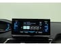 Peugeot 3008 1.6 HYbrid 225 GT Pack Business | Focal Audio | Schuif-/kanteldak | Elektr. achterklep | Full LED | Adaptieve Cruise | 360gr. camera | Navigatie | Stoelverwarming