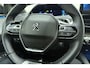 Peugeot 3008 1.6 HYbrid 225 GT Pack Business | Focal Audio | Schuif-/kanteldak | Elektr. achterklep | Full LED | Adaptieve Cruise | 360gr. camera | Navigatie | Stoelverwarming