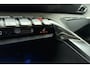 Peugeot 3008 1.6 HYbrid 225 GT Pack Business | Focal Audio | Schuif-/kanteldak | Elektr. achterklep | Full LED | Adaptieve Cruise | 360gr. camera | Navigatie | Stoelverwarming