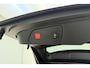 Peugeot 3008 1.6 HYbrid 225 GT Pack Business | Focal Audio | Schuif-/kanteldak | Elektr. achterklep | Full LED | Adaptieve Cruise | 360gr. camera | Navigatie | Stoelverwarming