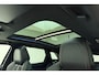 Peugeot 3008 1.6 HYbrid 225 GT Pack Business | Focal Audio | Schuif-/kanteldak | Elektr. achterklep | Full LED | Adaptieve Cruise | 360gr. camera | Navigatie | Stoelverwarming