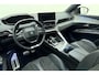 Peugeot 3008 1.6 HYbrid 225 GT Pack Business | Focal Audio | Schuif-/kanteldak | Elektr. achterklep | Full LED | Adaptieve Cruise | 360gr. camera | Navigatie | Stoelverwarming