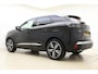 Peugeot 3008 1.6 HYbrid 225 GT Pack Business | Focal Audio | Schuif-/kanteldak | Elektr. achterklep | Full LED | Adaptieve Cruise | 360gr. camera | Navigatie | Stoelverwarming