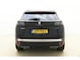 Peugeot 3008 1.6 HYbrid 225 GT Pack Business | Focal Audio | Schuif-/kanteldak | Elektr. achterklep | Full LED | Adaptieve Cruise | 360gr. camera | Navigatie | Stoelverwarming
