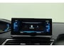 Peugeot 3008 1.6 HYbrid 225 GT Pack Business | Focal Audio | Schuif-/kanteldak | Elektr. achterklep | Full LED | Adaptieve Cruise | 360gr. camera | Navigatie | Stoelverwarming