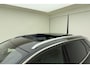 Peugeot 3008 1.6 HYbrid 225 GT Pack Business | Focal Audio | Schuif-/kanteldak | Elektr. achterklep | Full LED | Adaptieve Cruise | 360gr. camera | Navigatie | Stoelverwarming