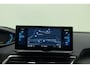 Peugeot 3008 1.6 HYbrid 225 GT Pack Business | Focal Audio | Schuif-/kanteldak | Elektr. achterklep | Full LED | Adaptieve Cruise | 360gr. camera | Navigatie | Stoelverwarming