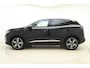 Peugeot 3008 1.6 HYbrid 225 GT Pack Business | Focal Audio | Schuif-/kanteldak | Elektr. achterklep | Full LED | Adaptieve Cruise | 360gr. camera | Navigatie | Stoelverwarming
