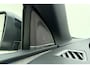 Peugeot 3008 1.6 HYbrid 225 GT Pack Business | Focal Audio | Schuif-/kanteldak | Elektr. achterklep | Full LED | Adaptieve Cruise | 360gr. camera | Navigatie | Stoelverwarming