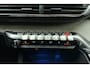 Peugeot 3008 1.6 HYbrid 225 GT Pack Business | Focal Audio | Schuif-/kanteldak | Elektr. achterklep | Full LED | Adaptieve Cruise | 360gr. camera | Navigatie | Stoelverwarming