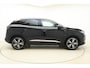Peugeot 3008 1.6 HYbrid 225 GT Pack Business | Focal Audio | Schuif-/kanteldak | Elektr. achterklep | Full LED | Adaptieve Cruise | 360gr. camera | Navigatie | Stoelverwarming