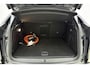 Peugeot 3008 1.6 HYbrid 225 GT Pack Business | Focal Audio | Schuif-/kanteldak | Elektr. achterklep | Full LED | Adaptieve Cruise | 360gr. camera | Navigatie | Stoelverwarming