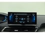 Peugeot 3008 1.6 HYbrid 225 GT Pack Business | Focal Audio | Schuif-/kanteldak | Elektr. achterklep | Full LED | Adaptieve Cruise | 360gr. camera | Navigatie | Stoelverwarming