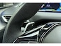 Peugeot 3008 1.6 HYbrid 225 GT Pack Business | Focal Audio | Schuif-/kanteldak | Elektr. achterklep | Full LED | Adaptieve Cruise | 360gr. camera | Navigatie | Stoelverwarming