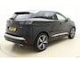 Peugeot 3008 1.6 HYbrid 225 GT Pack Business | Focal Audio | Schuif-/kanteldak | Elektr. achterklep | Full LED | Adaptieve Cruise | 360gr. camera | Navigatie | Stoelverwarming