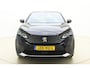 Peugeot 3008 1.6 HYbrid 225 GT Pack Business | Focal Audio | Schuif-/kanteldak | Elektr. achterklep | Full LED | Adaptieve Cruise | 360gr. camera | Navigatie | Stoelverwarming