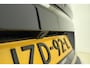 Peugeot 3008 1.6 HYbrid 225 GT Pack Business | Focal Audio | Schuif-/kanteldak | Elektr. achterklep | Full LED | Adaptieve Cruise | 360gr. camera | Navigatie | Stoelverwarming