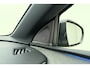 Peugeot 3008 1.6 HYbrid 225 GT Pack Business | Focal Audio | Schuif-/kanteldak | Elektr. achterklep | Full LED | Adaptieve Cruise | 360gr. camera | Navigatie | Stoelverwarming