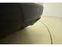 Peugeot 3008 1.6 HYbrid 225 GT Pack Business | Focal Audio | Schuif-/kanteldak | Elektr. achterklep | Full LED | Adaptieve Cruise | 360gr. camera | Navigatie | Stoelverwarming