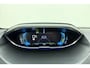 Peugeot 3008 1.6 HYbrid 225 GT Pack Business | Focal Audio | Schuif-/kanteldak | Elektr. achterklep | Full LED | Adaptieve Cruise | 360gr. camera | Navigatie | Stoelverwarming