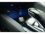 Peugeot 3008 1.6 HYbrid 225 GT Pack Business | Focal Audio | Schuif-/kanteldak | Elektr. achterklep | Full LED | Adaptieve Cruise | 360gr. camera | Navigatie | Stoelverwarming