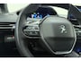 Peugeot 3008 1.6 HYbrid 225 GT Pack Business | Focal Audio | Schuif-/kanteldak | Elektr. achterklep | Full LED | Adaptieve Cruise | 360gr. camera | Navigatie | Stoelverwarming