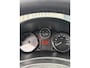 Peugeot 206+ 1.4 XS/DISTRIBUTIE VV/NAP/AIRCO/TREKHAAK/
