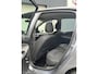 Peugeot 206+ 1.4 XS/DISTRIBUTIE VV/NAP/AIRCO/TREKHAAK/