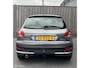 Peugeot 206+ 1.4 XS/DISTRIBUTIE VV/NAP/AIRCO/TREKHAAK/