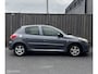 Peugeot 206+ 1.4 XS/DISTRIBUTIE VV/NAP/AIRCO/TREKHAAK/