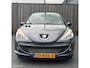 Peugeot 206+ 1.4 XS/DISTRIBUTIE VV/NAP/AIRCO/TREKHAAK/
